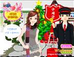 Dress Up Games 1033 (Played:2521)
