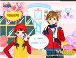 Dress Up Games 1035 (Oynama:2402)