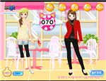 Dress Up Games 1039 (Oynama:2447)