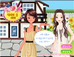 Dress Up Games 1042 (Oynama:2501)