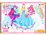 Dress Up Games 1046  (Oynama:2683)