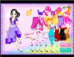 Dress Up Games 1049 (Oynama:2607)