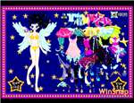 Dress Up Games 1051  (Oynama:2681)