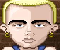 Eminem Mania (Oynama:2369)
