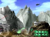 Transformers  (Oynama:6220)