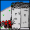 Invasion 2 (Played:2795)