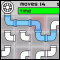 Plumber 1 (Played:2463)