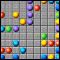 NS Lines (Played:2586)