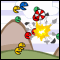 Pacman Killer (Oynama:2408)