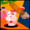 Wack a Bunny 2  (Oynama:2617)