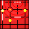 Sparks (Oynama:2274)