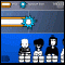 Weezer Jam Session (Oynama:2096)