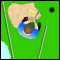 XGolf (Oynama:2286)