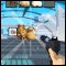 Net Terminator (Oynama:2360)