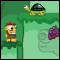 Jungle Master (Oynama:2219)