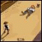 Shoot Out (Oynama:2253)