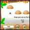 The Shell Game (Oynama:2237)