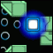 Orbox (Oynama:2624)