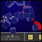Cursors of the Future (Oynama:2223)