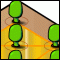 Peg Puzzle  (Oynama:2330)