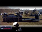 Super Paint Ball