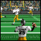 Ultimate Football  (Oynama:2824)