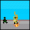 Blast Your Enemies (Played:2722)
