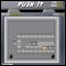 Push-It  (Oynama:2203)