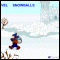 Snow Wars  (Oynama:2322)