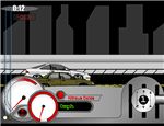 Drag Racer v2 (Oynama:5810)