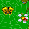 Spiders (Played:2502)