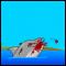 Shark Rampage (Oynama:2432)