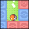 Pokeball Blitz (Oynama:2288)