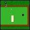 12 Holes of X-Mas  (Oynama:2511)