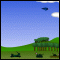 Planet War II (Oynama:2206)
