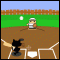 Baseball Shoot (Oynama:2761)