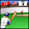 Homerun Rally  (Oynama:2334)