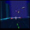 Alien Invasion 2 (Played:2653)
