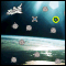 Outer Space (Oynama:2342)