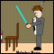Make a Mobster (Oynama:2309)