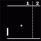 Flash Pong  (Oynama:2481)