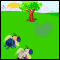 Fly on Drugs (Oynama:2128)