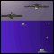 Bomber Fortress (Oynama:2197)