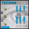 Yahtzee (Oynama:2372)