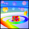 Rainbow Trip (Oynama:2339)