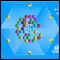 Palantir (Played:2730)