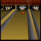 Bowling Master (Oynama:2576)