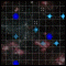 Star Monopoly  (Oynama:2460)