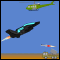 Millenium Fighter (Oynama:2215)