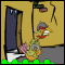 Turkey Trouble v0.1 (Played:2637)